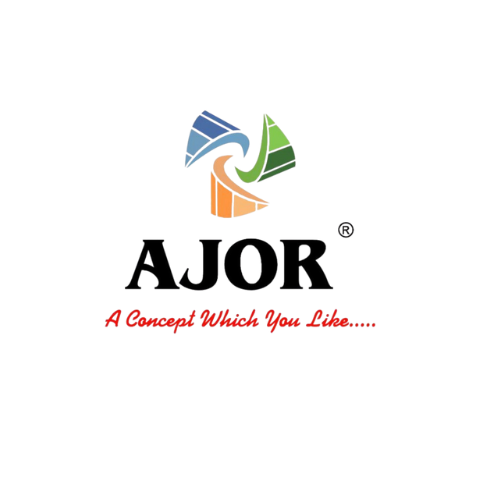 AJOR GROUP